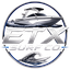 Icon for www.marineworldoftexas.com