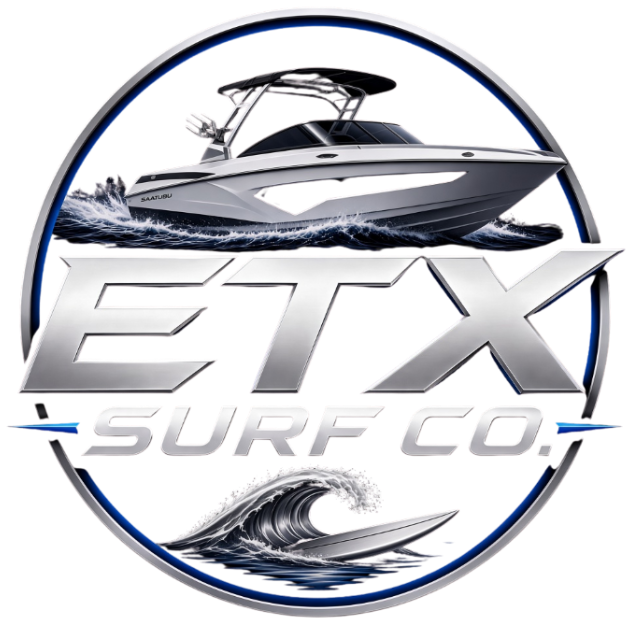 ETX Surf Co Boats & Service in Whitehouse, TX